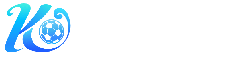 开云体育|开云体育官网登录